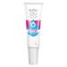 Broadway Vita-Lip Clear Lip Gloss Set - Mint, Coconut, Rosehip Oil (4pcs - 0.47oz/14ml) - Buy Online on GoSupps.com