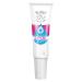 Ruby Kisses Hydrating Lip Oil & Broadway Vita-Lip Clear Lip Gloss (4 Pack) - Moisturizing Lip Care Set - Buy Online on GoSupps.com