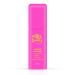 Soin visage barri re Cr me barri re hydratante soin visage hydratant cr me visage l g re l'huile d'avocat pour renforcer la barri re cutan e et couvrir les zones s ches - 80 ml.