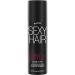 SexyHair Style Blow It Up Volumizing Gel Foam, 5 Oz | Up to 50% More Volume | Adds Shine