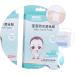 Shop LALAFINA Baby Belly Tape & Stickers | Waterproof Umbilical Cord Patch for Newborns | International Shipping - Buy Online on GoSupps.com