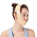 Ultimate Face Lift Bandage & Thin Face Mask - V Line Facial Massage Belt for Youthful Skin - Buy Online on GoSupps.com