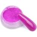 Buy Pigment Nail Powder - 12 Box Neon Acrylic Glitter Set for Stunning Nail Art - International Shipping Available - Buy Online on GoSupps.com