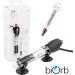 biOrb Heater Pack of 1 - Buy Online on GoSupps.com