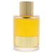 Tom Ford Costa Azzurra 3.4 oz Eau de Parfum Spray 3.4 Fl Oz (Pack of 1) - Buy Online on GoSupps.com