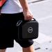MAXCAM Carrying Case for DJI OM 5 + Magnetic Phone Clamp 2 + Grip Tripod Medium - Ultimate Travel Kit - Buy Online on GoSupps.com