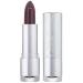 Catrice Prisma Chrome Lipstick 040 - Buy Internationally | Vibrant Color & Long-Lasting Finish - Buy Online on GoSupps.com