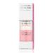 AnneMarie Borlind Rose Blossom Vital Care 1.69 fl oz - Natural Beauty Skincare - Buy Online on GoSupps.com