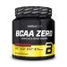 BioTechUSA Biotech USA BCAA Zero 360g Tropical Box Pack of 3