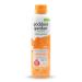 Goddess Garden - Kids SPF 30 Mineral Sunscreen Continuous Spray Lotion - Sensitive Skin, Reef Safe, Sheer Zinc and Titanium, Water Resistant, Non-Nano, Vegan, Leaping Bunny Cruelty-Free - 6 oz Bottle