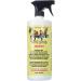 Poop-Off Bird Poop Remover Sprayer 32oz - Pack of 2 - Buy Online on GoSupps.com