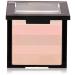 Revlon Highlighting Palette  Rose Glow  0.26 Ounce