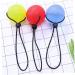 3 STK Power Balls - Fitness Equipment for Hand Therapy Strength Training & Wrist Exercises - Buy Online on GoSupps.com
