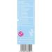 Natures Aid DHA Omega-3 Mini Drops for Infants & Children - Sugar Free 50ml - Buy Online on GoSupps.com