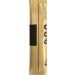 Nescaf - B tonnets d'Or d'Or (Instant Coffee) | Poids Total 20 grams - Buy Online on GoSupps.com