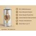 Otelia Organic Cold Pressed 100% Pure Walnut Oil Rich in Omega-3 500ml - Buy Online on GoSupps.com