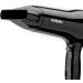 BaByliss Power Smooth 2400W Hair Dryer Black - Fast Lightweight Ionic Dryer - Buy Online on GoSupps.com