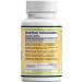DW Irish Sea Moss Capsules - 120 Count, 1200mg High Strength Supplements - Non-GMO & Gluten Free - Made in UK - Buy Online on GoSupps.com