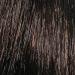 Loreal Profesional Inoa 4 Brown Permanent Hair Colour / Tint 60ml Black - Buy Online on GoSupps.com
