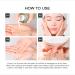 RNW DER. CLEAR Purifying Cleansing Oil 200ml | Mild Makeup Remover | Natural Organic Oils | Korean Skincare - Shop Internationally - Buy Online on GoSupps.com