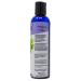 LICK Pineapple Scented Body Oil | Moisturizing & Hydrating Aromatic Oil for Glowing Skin - Shop Internationally - Buy Online on GoSupps.com