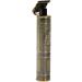 Precision Beard and Hair Trimmer with 5 Accessories - Perfect Grooming for Every Style - Buy Online on GoSupps.com