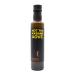 NOT THE SAME EVOO - Spiced extra virgin olive oil and chili pepper - Arbequina variety - 250 ml - Cold extracted - Premium Arbequina - Gourmet product - Perfect for pizza and pasta