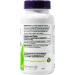 Organic Black Cohosh - 90 vcaps - Buy Online on GoSupps.com
