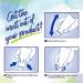 Boiron Arnicare Roll-On - Homeopathic Pain Relief, 1.5 oz - Fast Acting Relief - Buy Online on GoSupps.com