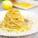 Smeralda Italian Whole Bottarga Grey Mullet Roe from Sardinia - 5 Oz Large Size - Buy Online on GoSupps.com
