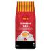 Portuguese Delicious Express Bar Roasted Coffee Beans Delta 1Kg