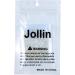 Jollin SS12 Transparent Rhinestones - 1440pcs Glass Flat Back Gems for Glue Attachment - Perfect for Crafts & DIY Projects - Buy Online on GoSupps.com