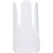 Sockenan Terry Piercing Educator - Flexible Sock Assist & Dressing Aid for Seniors Pregnant Women & Disabled - Blue - Buy Online on GoSupps.com