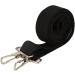 Buy Male Urinal Leg Bag - 2000ml Wearable Urine Collection Bag for Men | Best Price & Fast International Shipping - Buy Online on GoSupps.com