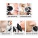5 in 1 Electric Shaver - USB Rechargeable Floating Heads Nose & Ear Hair Trimmer Men s Facial Cleaning Brush - Buy Online on GoSupps.com