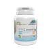 VitaNutrics Vitanutrics - Liposomal Vitamin C - High Absorption Vitamin C - Immunity Fatigue - Vegan - Food Supplement Made in