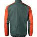 VAUDE Men's Drop Jacket III - 3XL Dusty Forest | Premium Eco-Friendly Outerwear for International Shipping - Buy Online on GoSupps.com