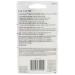 Revlon Perfectweeze Tweezer - Slant Tip - Pack of 3 - Buy Online on GoSupps.com