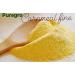 Puregro Cornmeal Fine 4Kg - Buy Online on GoSupps.com