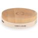 Couleur Caramel Blush Compact Powder 69 Sparkling Pink - Limited Edition | Buy Internationally - Buy Online on GoSupps.com