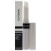COVERGIRL Outlast All-Day Moisturizing Lip Color Clear Top Coat 0.06 Ounce (packaging may vary)