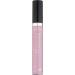 Medis Sun Glow Pink Hair Mascara 18 ml - Buy Online on GoSupps.com