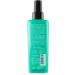 Vitalcare | Verve - Curl Revive Cream For Curly or Wavy Hair With Elastin and Collagen Without Rinse 125 ml - Buy Online on GoSupps.com