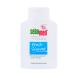 Sebamed fresh shower 200 ml shower gel for sensitive and stressed skin long -lasting feeling of freshness the skin supplies with moisture by amino acids and allantoin for men and women 200 ml (1 Pack)