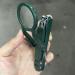 Large Nail Clippers Nail Clippers - Portable Large Clippers with 2.5X Glass | Nail Clippers and Toenail Clippers Smart Manicure Scissors for Elderly Elderly and Children - Buy Online on GoSupps.com