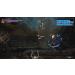 Bloodstained: Ritual of the Night (PS4) - PlayStation 4 Standard | Buy Online - Buy Online on GoSupps.com