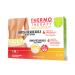 Thermotherapy Dolor Lumbar- Reutilizable