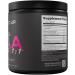 Bucked Up Original BCAA 2:1:1 Branched Chain Essential Amino Acids - Supplement Powder - | 100% Pure 2:1:1 Instantized Formula | Pre/Post Workout | 30 Servings | (Miami Flavor) - Buy Online on GoSupps.com