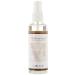 Heat Protectant Spray shine soften retain moisture protects hair from styling tools up to 450 degreesand promotes growth 3.5oz - Buy Online on GoSupps.com