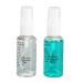 Beeswax Hair Removal Treatment Oil | Reduces Redness & Residues | Easy Hair Removal Solution - Buy Online on GoSupps.com